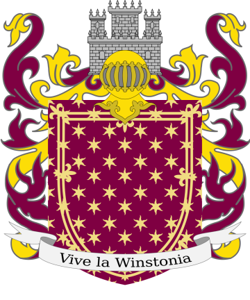 File:Winsotnia.png
