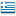 1388021339 Greece.png
