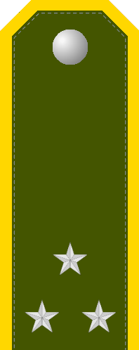 File:Atovia OF-2 Captain.png