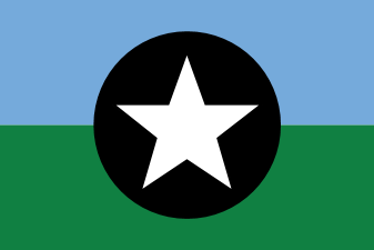 File:Azorian Flag.png