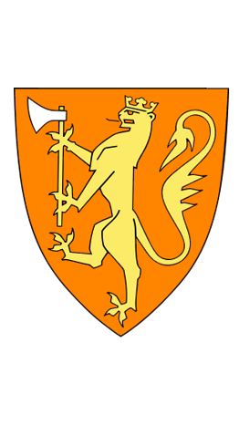 File:Coat of arms of Nodreshia.png