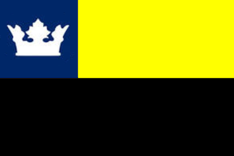 File:Flag of Hallgrenia.png