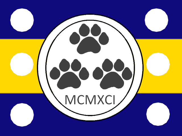 File:Flag of the UNC.png
