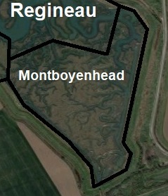 File:Montboyenhead RIAHAT.jpg