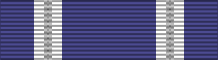 File:NATO Medal ISAF ribbon bar.png