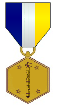 File:Ne civil war medal.png