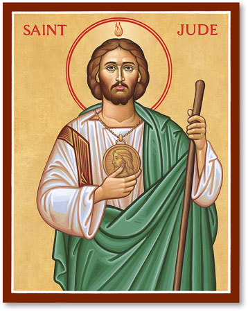 File:Saint-jude-the-apostle-icon-905.jpg
