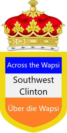 File:Archduchy of Southwest Clinton Coat of Arms.png