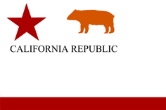 File:California Republic Flag.png