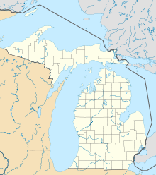 File:Isle Royale Michigan map.png
