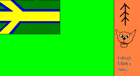 File:Militia Army Flag.PNG