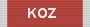 File:Zealandian Service medal.png