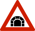 File:120px-Norwegian-road-sign-122.0.svg.png