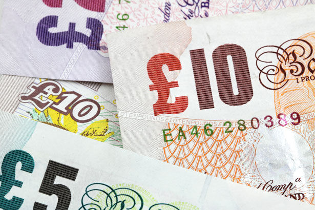 File:British pound.jpg