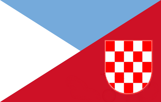 File:Croatianflag.png