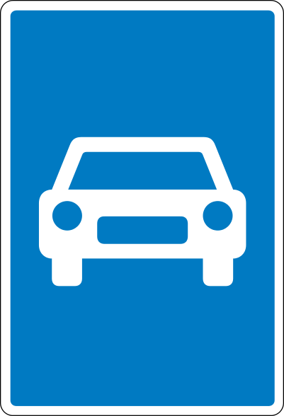 File:Expwy.png