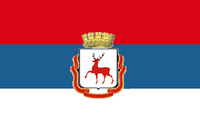 File:Flag of Srnska.png