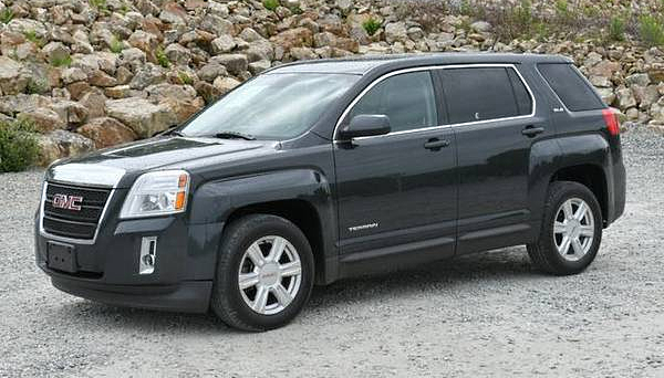 File:GMC Terrain.png