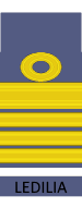 File:Marines Admiral.png
