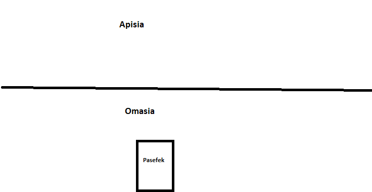 File:Omasia Agreement.png