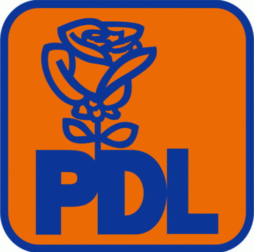 File:PDL.png