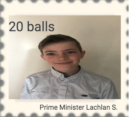 File:Prime Minister Lachlan S Stamp.png