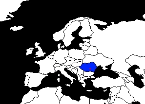 File:Romanian Empire Location.jpg