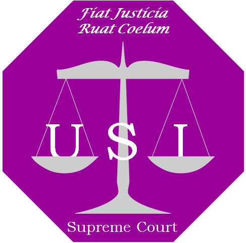 File:USI Supreme Court Seal.PNG