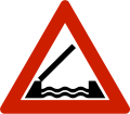 File:120px-Norwegian-road-sign-118.0.svg.png