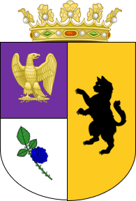 File:Arms of Main Division of Feomia.png