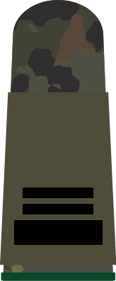 File:Atovia Field OR-8 Senior Sergeant.png
