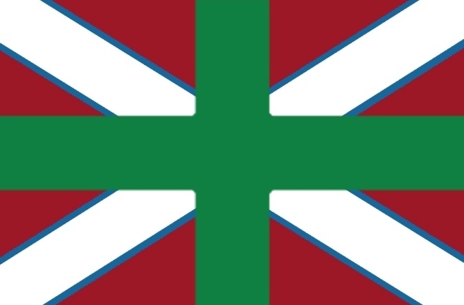 File:Flag Of Azalian Empire.jpg