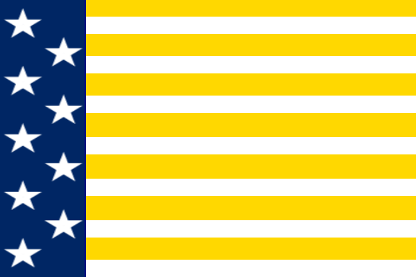 File:Freedom flag.png