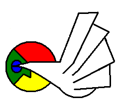 File:Logo BPN.PNG