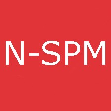 File:MPNS Logo 2021.jpg
