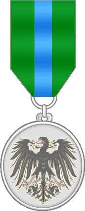 File:Medal for Merit (New Europe).png