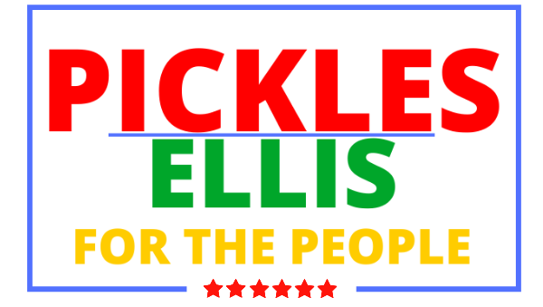 File:Pickles-Ellis Logo Stars.png