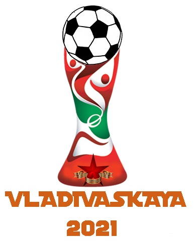 File:Vladivascaya2021.png