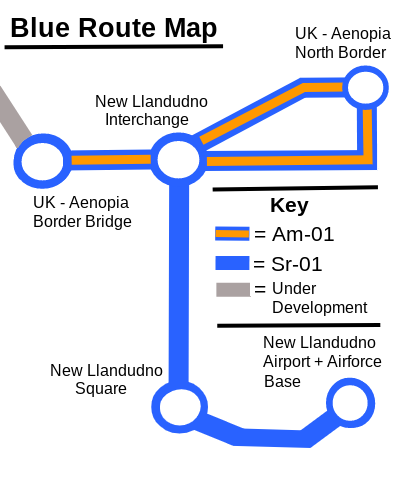 File:Aenopia Blue Route Map.png
