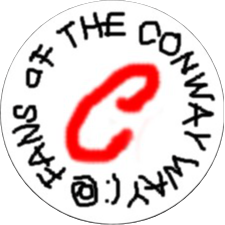 File:Fans of The Conway Way Discord logo.png