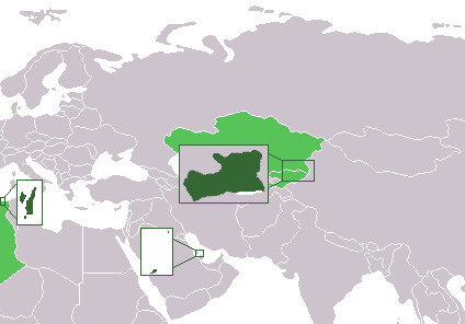 File:Location of Hasanistan.png