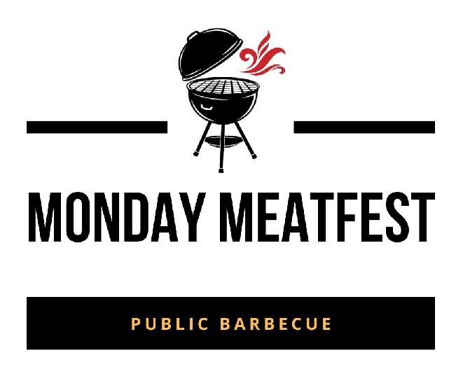 File:Monday-meatfest.jpg