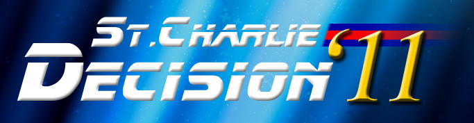 File:StCharlie Decision2011.png