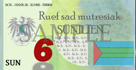File:6 Sun Banknote.jpg