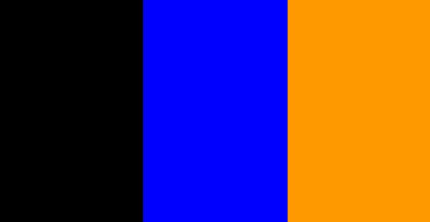 File:Aarianian Region Flag (Trestonia).jpg