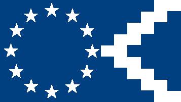 File:Baltian flag.jpg
