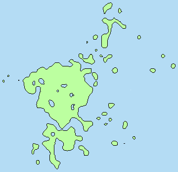 File:Base Map of Sunþrawegaz.png