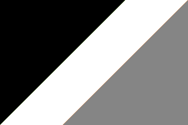 File:Flag of Autovia.png
