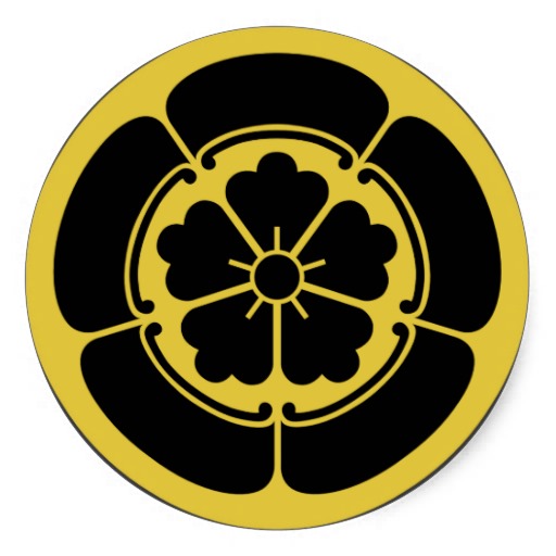 File:Imperial Seal of the Greater Shurigawan Empire.jpg