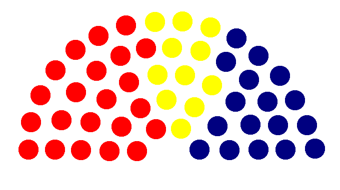 File:LayoutOfParliament2012-2013 1.2.1.png
